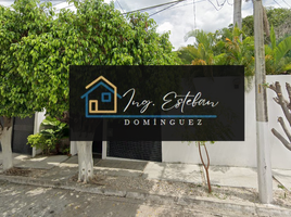 4 Bedroom House for sale in Tuxtla Gutierrez, Chiapas, Tuxtla Gutierrez