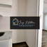 4 Bedroom House for sale in Tuxtla Gutierrez, Chiapas, Tuxtla Gutierrez