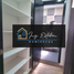 4 Bedroom House for sale in Tuxtla Gutierrez, Chiapas, Tuxtla Gutierrez