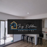 4 Bedroom House for sale in Tuxtla Gutierrez, Chiapas, Tuxtla Gutierrez