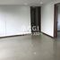 4 Bedroom Apartment for rent in Centro Comercial Unicentro Medellin, Medellin, Medellin