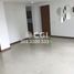 4 Bedroom Apartment for rent in Centro Comercial Unicentro Medellin, Medellin, Medellin