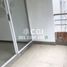 4 Bedroom Apartment for rent in Centro Comercial Unicentro Medellin, Medellin, Medellin