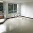 4 Bedroom Apartment for rent in Bare Foot Park (Parque de los Pies Descalzos), Medellin, Medellin