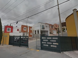 4 Bedroom House for sale in Chihuahua, Chihuahua, Chihuahua, Chihuahua