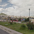 4 Bedroom House for sale in Chihuahua, Chihuahua, Chihuahua, Chihuahua