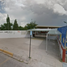 4 Bedroom House for sale in Chihuahua, Chihuahua, Chihuahua, Chihuahua