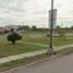 4 Bedroom House for sale in Chihuahua, Chihuahua, Chihuahua, Chihuahua