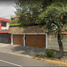 4 Habitación Casa en venta en Gustavo A Madero, Ciudad de México, Gustavo A Madero