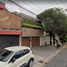 4 Habitación Casa en venta en Gustavo A Madero, Ciudad de México, Gustavo A Madero