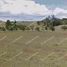 2 Bedroom Villa for sale in Suesca Cundinamarca, Suesca