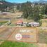  Land for sale in Valle, Azuay, Valle