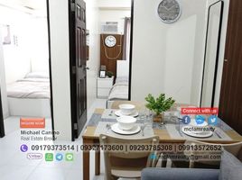 Appartement 2 chambre à vendre à Quezon City, Metro Manila, Quezon City