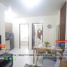 Appartement 2 chambre à vendre à Quezon City, Metro Manila, Quezon City