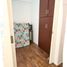 Condominium 1 chambre à vendre à Sampaloc, Metro Manila, Sampaloc