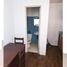 Condominium 1 chambre à vendre à Sampaloc, Metro Manila, Sampaloc