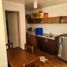 Condominium 1 chambre à vendre à Sampaloc, Metro Manila, Sampaloc