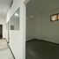 800 SqM Office for rent in Ecuador, Guayaquil, Guayaquil, Guayas, Ecuador