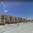 Maison 2 chambre à vendre à La Paz, Baja California Sur, La Paz