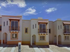 Maison 2 chambre à vendre à La Paz, Baja California Sur, La Paz