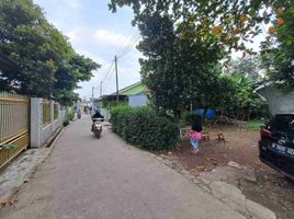  Land for sale in Tambun, Bekasi, Tambun