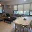 2 Habitación Departamento en alquiler en Makati City, Metro Manila, Makati City, Southern District, Metro Manila