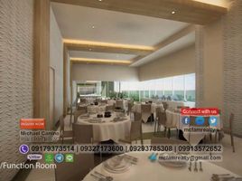 Condominium 2 chambre à vendre à Mandaluyong City, Metro Manila, Mandaluyong City