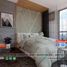 Condominium 2 chambre à vendre à Mandaluyong City, Metro Manila, Mandaluyong City