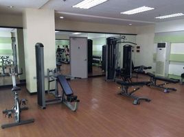  Condo for rent in United Nations LRT-1, Ermita, Ermita