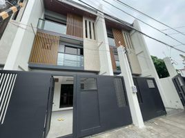 Villa 5 chambre à vendre à Quezon City, Metro Manila, Quezon City, Eastern District, Metro Manila, Philippines