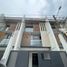 Villa 5 chambre à vendre à Quezon City, Metro Manila, Quezon City, Eastern District, Metro Manila, Philippines