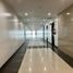 3,791.97 SqM Office for rent in Metro Manila, Makati City, Southern District, Metro Manila