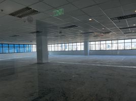 3,791.97 SqM Office for rent in Metro Manila, Makati City, Southern District, Metro Manila