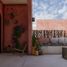 3 Habitación Casa en venta en Cozumel, Quintana Roo, Cozumel, Quintana Roo
