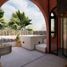 3 Habitación Casa en venta en Cozumel, Quintana Roo, Cozumel, Quintana Roo