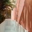 3 Habitación Casa en venta en Cozumel, Quintana Roo, Cozumel, Quintana Roo