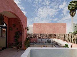 3 Habitación Casa en venta en Cozumel, Quintana Roo, Cozumel, Quintana Roo