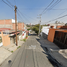 3 Schlafzimmer Haus zu verkaufen in Cuautitlan Izcalli, Mexico, Cuautitlan Izcalli