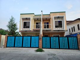 4 Bedroom House for sale in Vista Mall Las Piñas, Las Pinas City, Las Pinas City