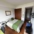 3 Schlafzimmer Wohnung zu verkaufen in Cuajimalpa De Morelos, Mexico City, Cuajimalpa De Morelos