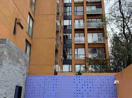 3 Schlafzimmer Wohnung zu verkaufen in Cuajimalpa De Morelos, Mexico City, Cuajimalpa De Morelos