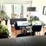 3 Schlafzimmer Wohnung zu verkaufen in Cuajimalpa De Morelos, Mexico City, Cuajimalpa De Morelos