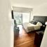 3 Schlafzimmer Wohnung zu verkaufen in Cuajimalpa De Morelos, Mexico City, Cuajimalpa De Morelos