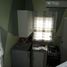 2 Bedroom Villa for sale in Cebu City, Central Visayas, Cebu City, Cebu