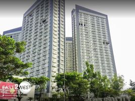 1 Kamar Apartemen for sale in Serpong, Tangerang, Serpong