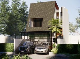2 Bedroom House for sale in Bogor Barat, West Jawa, Bogor Barat, Bogor