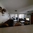 5 Habitación Villa en venta en Huehuetoca, México, Huehuetoca, México