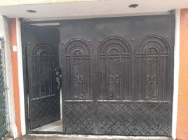 5 Habitación Villa en venta en Huehuetoca, México, Huehuetoca, México