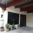 5 Habitación Villa en venta en Huehuetoca, México, Huehuetoca, México