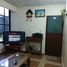 5 Habitación Villa en venta en Huehuetoca, México, Huehuetoca, México